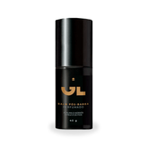 Balm para Barba Embaixador